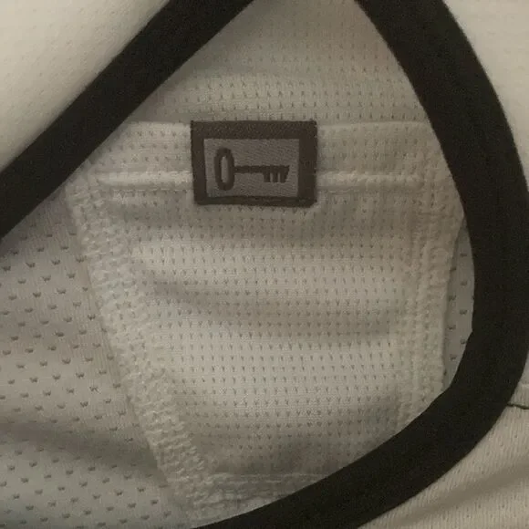 The north face Womens active tank - Picture 5 of 7